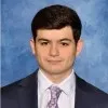Max McConville