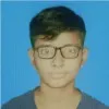 Muhammad Asim