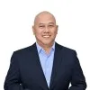 Trong Nguyen