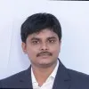Sanjeeva Kumar
