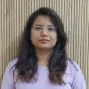 Shruti Maharana