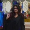 Saanvi Sharma