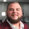 Daniel Bartlett