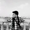 Sanchit Dua