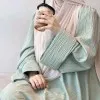 rahma samy