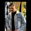 Shahzaib Iqbal