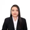 Nalalan Premjit