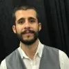 Pedro Henrique Ferreira