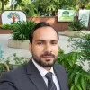 Sachin Kumar