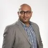 Divesh Nathoo