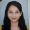 Ayushi Rana