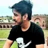 Balwant Rawat