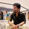 Selva Kumar