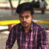 Kumar Pratik