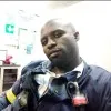 christopher kabaso