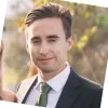 Nick Thomas