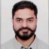 Raghvendra Pathrikar