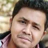 Anindya Turza