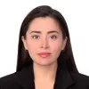 Valeria Castro