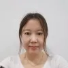 Rose Cao