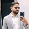 Sumit Suman