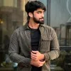 Abdullah Sabir