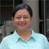 Anusha Ayyar