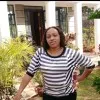Fresiah Maina