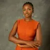 Faith Omojadegbe