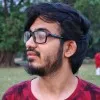 Pritam Saha