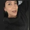 Alondra Cortez