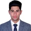 Syed Mohammed Afthab