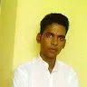 Manish Verma