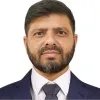 Khairul Kabir