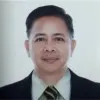 Rogelio Gestiada