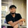 Fazil Ahamed