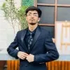 Shivansh Awasthi