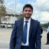 Srinivas