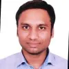 Amit Tiwari