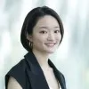 Ryoko Endo