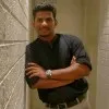 Milind Sakpal