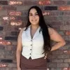 Kayla Mendoza