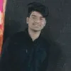 Surendra Raut