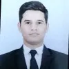 Tushar Sharma