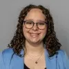 Katie Zvonek Ed