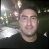 Facundo Correa