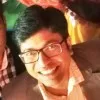 Mayank Gaurav