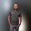 Peter Karanja