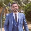 Omar Maghsi