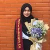 Eliyana Budiningsih